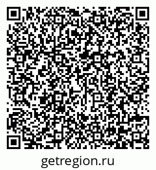 79630599789