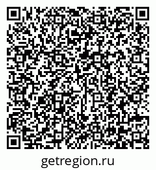 79630599790