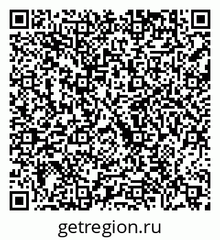 79630599791