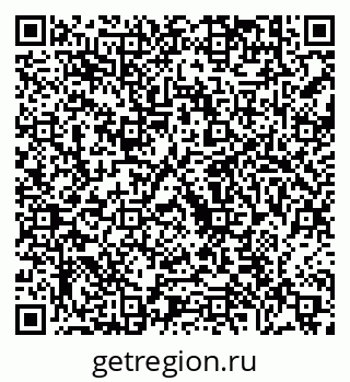 79630599792