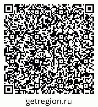 79630599793