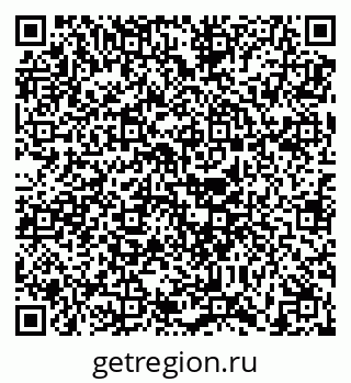 79630599796