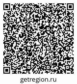 79630599798