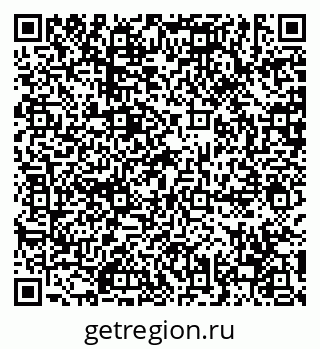 79630599799