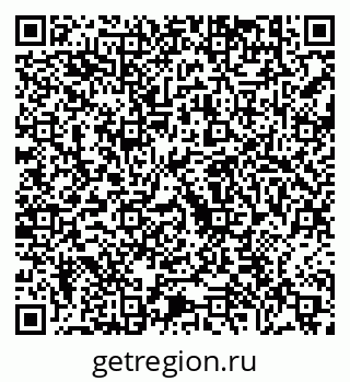 79630599802
