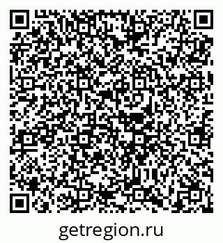 79630599804
