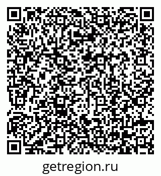79630599806