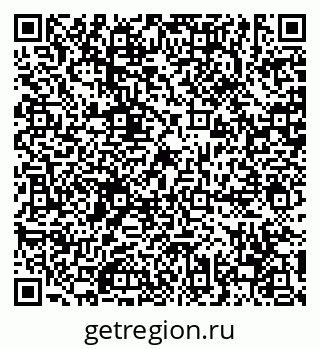 79630599807