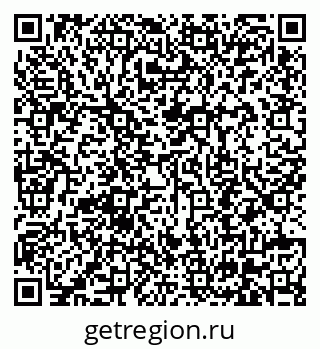 79630599810
