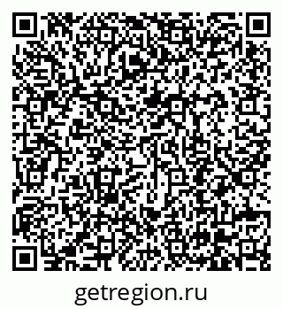 79630599812