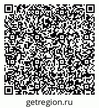 79630599815