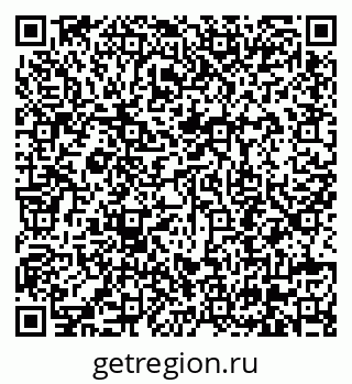 79630599816
