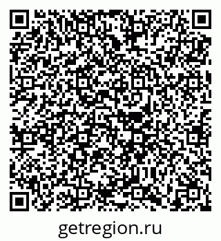 79630599821