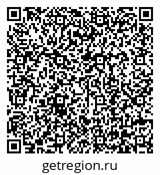 79630599823