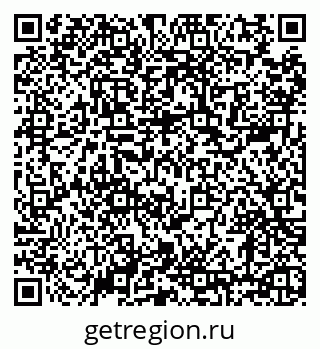 79630599824