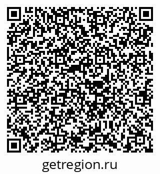 79630599825