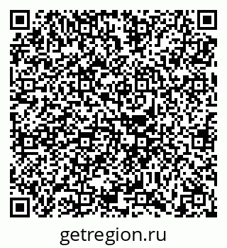 79630599827