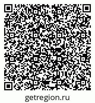 79630599828