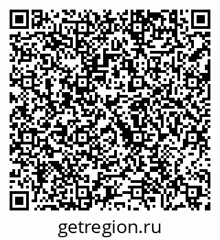 79630599829