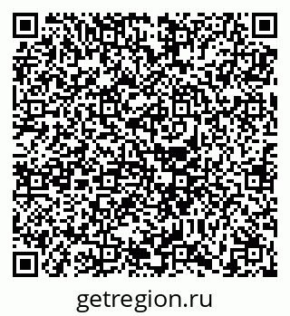 79630599832
