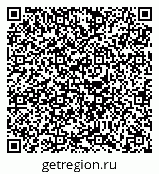 79630599833