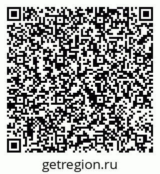 79630599834