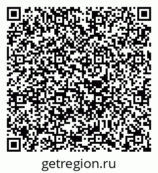 79630599835