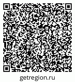 79630599837
