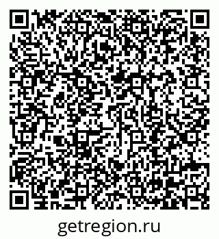 79630599838