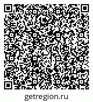 79630599840