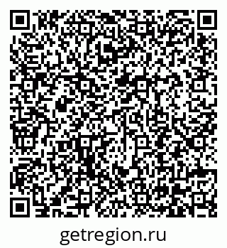 79630599841