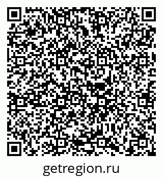 79630599842