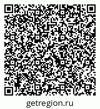 79630599843