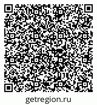 79630599844