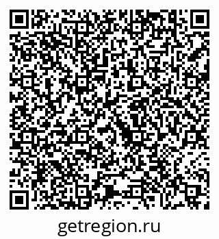 79630599846