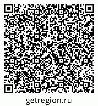 79630599848