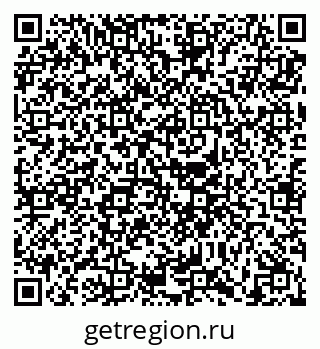 79630599849