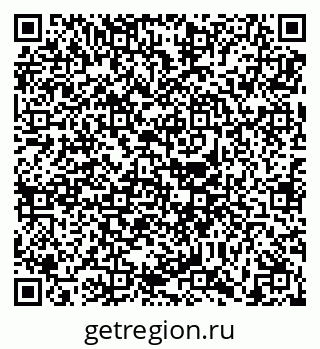 79630599850