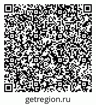 79630599851