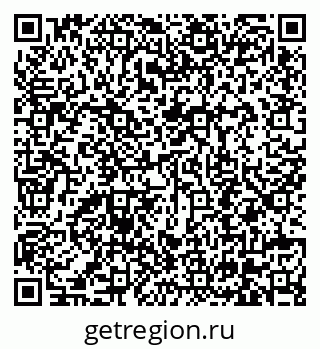 79630599853
