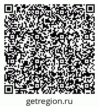 79630599855