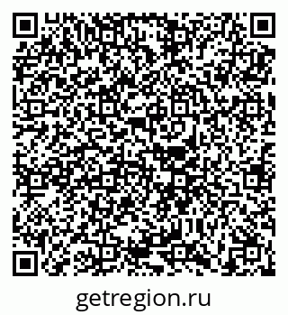 79630599857