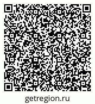 79630599859