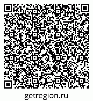 79630599861