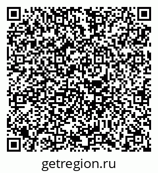 79630599862