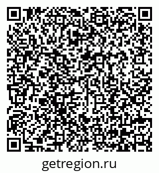 79630599863