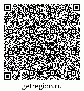 79630599865
