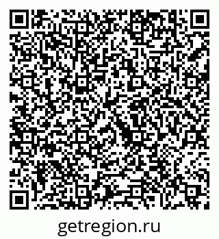 79630599867
