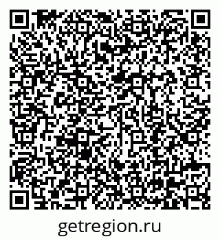 79630599869