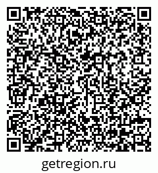 79630599870